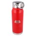 Steklenica iz nerjavečega jekla Nintendo Super Mario Bros 505 ml Steklenica iz nerjavečega jekla Nintendo Super Mario Bros 505 ml