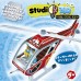 Studio 3D Helikopter Studio 3D Helikopter