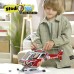 Studio 3D Helikopter Studio 3D Helikopter