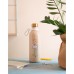 Mali princ Steklenica iz nerjavečega jekla 500 ml Mali princ Steklenica iz nerjavečega jekla 500 ml