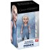 Igra prestolov Daenerys Targaryen Minix figura 12 cm Igra prestolov Daenerys Targaryen Minix figura 12 cm