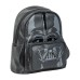 Prosti čas nahrbtnik Vojne zvezd Darth Vader Prosti čas nahrbtnik Vojne zvezd Darth Vader