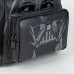 Prosti čas nahrbtnik Vojne zvezd Darth Vader Prosti čas nahrbtnik Vojne zvezd Darth Vader