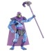 Mojstri vesolja - figurica skeleta Revelation 18 cm Mojstri vesolja - figurica skeleta Revelation 18 cm