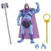Mojstri vesolja - figurica skeleta Revelation 18 cm Mojstri vesolja - figurica skeleta Revelation 18 cm