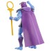 Mojstri vesolja - figurica skeleta Revelation 18 cm Mojstri vesolja - figurica skeleta Revelation 18 cm