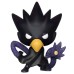 Funko POP figura Moja herojska akademija Tokoyami Funko POP figura Moja herojska akademija Tokoyami