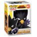 Funko POP figura Moja herojska akademija Tokoyami Funko POP figura Moja herojska akademija Tokoyami