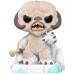 POP figura Deluxe Star Wars Wampa Exclusive POP figura Deluxe Star Wars Wampa Exclusive