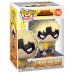 Funko POP figura Moja herojska akademija FatGum Funko POP figura Moja herojska akademija FatGum