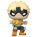 Funko POP figura Moja herojska akademija FatGum Funko POP figura Moja herojska akademija FatGum