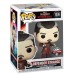 POP figura Marvel Doctor Strange Defender Strange Exclusive POP figura Marvel Doctor Strange Defender Strange Exclusive
