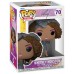 Ikone POP figure Whitney Houston