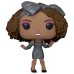 Ikone POP figure Whitney Houston