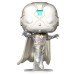 POP paket 4 figuric POP Marvel WandaVision Exclusive POP paket 4 figuric POP Marvel WandaVision Exclusive
