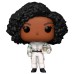 POP paket 4 figuric POP Marvel WandaVision Exclusive POP paket 4 figuric POP Marvel WandaVision Exclusive