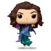 POP paket 4 figuric POP Marvel WandaVision Exclusive POP paket 4 figuric POP Marvel WandaVision Exclusive