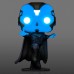 POP paket 4 figuric POP Marvel WandaVision Exclusive POP paket 4 figuric POP Marvel WandaVision Exclusive