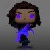 POP paket 4 figuric POP Marvel WandaVision Exclusive POP paket 4 figuric POP Marvel WandaVision Exclusive