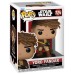 POP figura Vojna zvezd Acolyte Yord Fandar POP figura Vojna zvezd Acolyte Yord Fandar