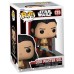 POP figura Vojne zvezd Akolit Jedi mojster Sol POP figura Vojne zvezd Akolit Jedi mojster Sol