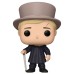 POP figura Pet Sematary Gage Creed POP figura Pet Sematary Gage Creed