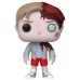 POP figura Pet Sematary Victor Pascow POP figura Pet Sematary Victor Pascow