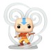 POP figura Deluxe Avatar Zadnji vladar vetra Aang POP figura Deluxe Avatar Zadnji vladar vetra Aang
