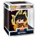 POP figura Deluxe Avatar The Last Airbender Zuko POP figura Deluxe Avatar The Last Airbender Zuko