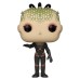 POP figura Star Trek Prvi stik Kraljica Borgov POP figura Star Trek Prvi stik Kraljica Borgov