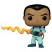 Funko POP figura Pravi izganjalec duhov Winston Zeddemore Funko POP figura Pravi izganjalec duhov Winston Zeddemore