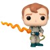 Funko POP figura Pravi izganjalec duhov Ray Stantz Funko POP figura Pravi izganjalec duhov Ray Stantz