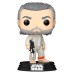 POP figura Vojna zvezd Kino Loy POP figura Vojna zvezd Kino Loy