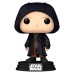 POP figura Vojna zvezd Luthen Rael
