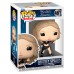 Funko POP figura Britney Spears Močnejša Funko POP figura Britney Spears Močnejša