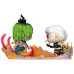 POP figura Moments Demon Slayer Kimetsu no Yaiba Tengen VS Gyutaro POP figura Moments Demon Slayer Kimetsu no Yaiba Tengen VS Gyutaro