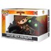 POP figura Rides Deluxe Kako izuriti svojega zmaja 2 Hiccup z Brezzobjem POP figura Rides Deluxe Kako izuriti svojega zmaja 2 Hiccup z Brezzobjem
