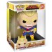Funko POP figura Moja herojska akademija Vsemogočni 25 cm