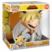 Funko POP figura Moja herojska akademija Ryukyu 25 cm Funko POP figura Moja herojska akademija Ryukyu 25 cm