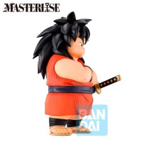 Figurica Dragon Ball: Razgledna točka nad oblaki Yajirobe Ichibansho 17 cm Figurica Dragon Ball: Razgledna točka nad oblaki Yajirobe Ichibansho 17 cm
