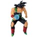 Figurica Dragon Ball Z proti Omnibusu Ultimate Bardock Ichibansho 24 cm Figurica Dragon Ball Z proti Omnibusu Ultimate Bardock Ichibansho 24 cm