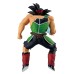 Figurica Dragon Ball Z proti Omnibusu Ultimate Bardock Ichibansho 24 cm Figurica Dragon Ball Z proti Omnibusu Ultimate Bardock Ichibansho 24 cm