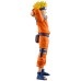 Naruto Dežela valov Naruto Uzumaki Ichibansho figura 21 cm Naruto Dežela valov Naruto Uzumaki Ichibansho figura 21 cm