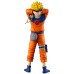 Naruto Dežela valov Naruto Uzumaki Ichibansho figura 21 cm Naruto Dežela valov Naruto Uzumaki Ichibansho figura 21 cm
