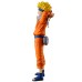 Naruto Dežela valov Naruto Uzumaki Ichibansho figura 21 cm Naruto Dežela valov Naruto Uzumaki Ichibansho figura 21 cm