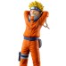 Naruto Dežela valov Naruto Uzumaki Ichibansho figura 21 cm Naruto Dežela valov Naruto Uzumaki Ichibansho figura 21 cm