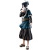 Figurica Naruto Dežela valov Haku Ichibansho 22 cm Figurica Naruto Dežela valov Haku Ichibansho 22 cm