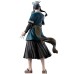 Figurica Naruto Dežela valov Haku Ichibansho 22 cm Figurica Naruto Dežela valov Haku Ichibansho 22 cm