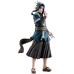 Figurica Naruto Dežela valov Haku Ichibansho 22 cm Figurica Naruto Dežela valov Haku Ichibansho 22 cm