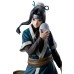 Figurica Naruto Dežela valov Haku Ichibansho 22 cm Figurica Naruto Dežela valov Haku Ichibansho 22 cm